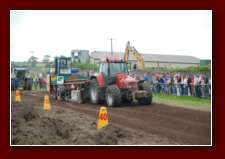 Clonakilty  Agricultural Show
