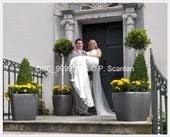 Wedding Photography ; Radisson Hotel