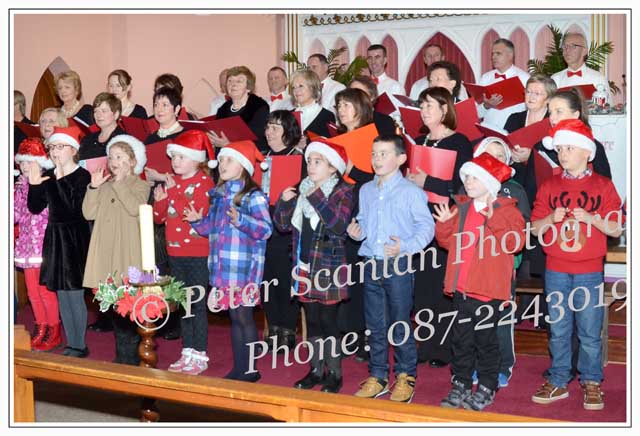 Cloughduv Choir_DSC_1439