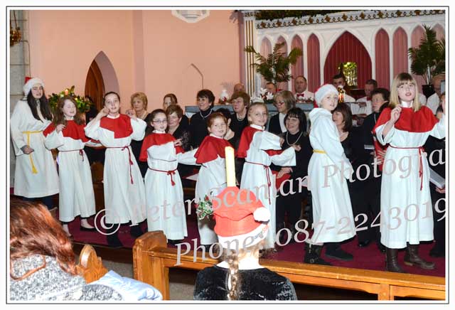 Cloughduv Choir_DSC_1440