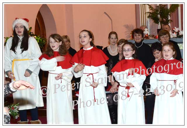 Cloughduv Choir_DSC_1441