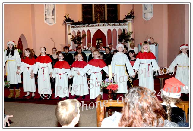 Cloughduv Choir_DSC_1442