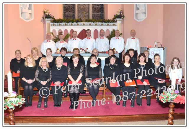 Cloughduv Choir_DSC_1457
