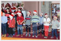 Cloughduv Choir_DSC_1438