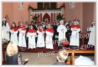 Cloughduv Choir_DSC_1443