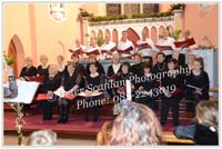Cloughduv Choir_DSC_1449