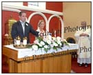 Wedding Photographs ; Dromhall Hotel; Killarney; Tralee 
