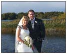 Wedding Photographs ; Dromhall Hotel; Killarney; Tralee 