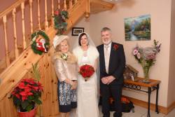 Wedding Photography ; Gougane: ; Macroom ; Oaks Hotel ; Killarney ;