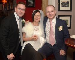 Wedding Photography ; Gougane: ; Macroom ; Oaks Hotel ; Killarney ;