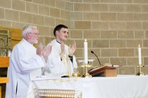 Fr Jaimie Twohig Ordination  Photos